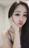 ♥홍춘자♥