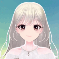 스트리머 로고