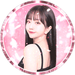 스트리머 로고