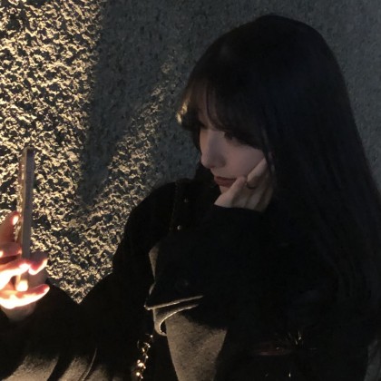스트리머 로고