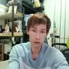 !추노낚시!