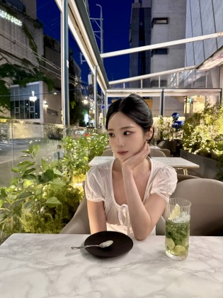 스트리머 로고
