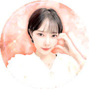 스트리머 로고