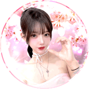 스트리머 로고