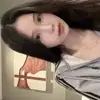 뽀송슬기