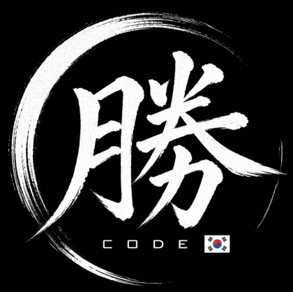스트리머 로고