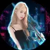 #슝