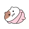 뚱환이