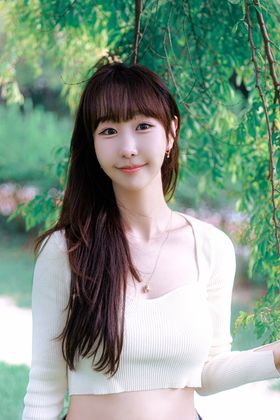 스트리머 로고