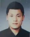 BJ윤이겜