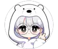편숑