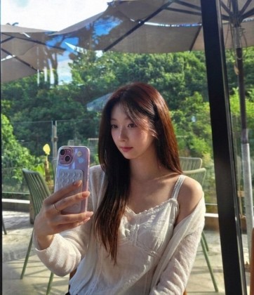 스트리머 로고