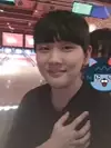 노진철