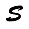 S궁