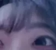 바쁜도비