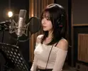 옥토끼뮤직