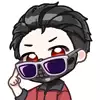 시노._.