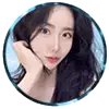 [꽃리아_♥]