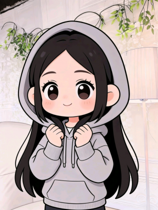 스트리머 로고