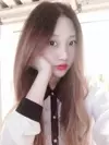 ♥김퓨어