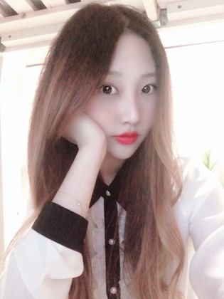 스트리머 로고