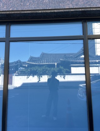 스트리머 로고