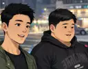 신리사장tv