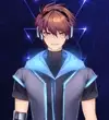 shinovt
