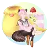 MKT_Kyoku