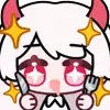 EchoingQAQ