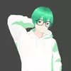 shirouidych