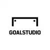 골스튜디오