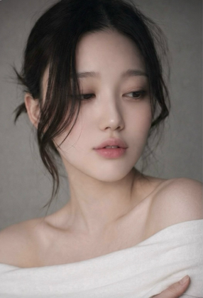 스트리머 로고