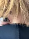 지찬ll