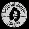 shogunshonuf