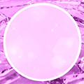 Streamer Logo