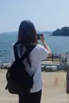 꽃은지