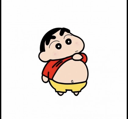 스트리머 로고