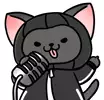 싸개ㆍ