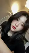 치22로