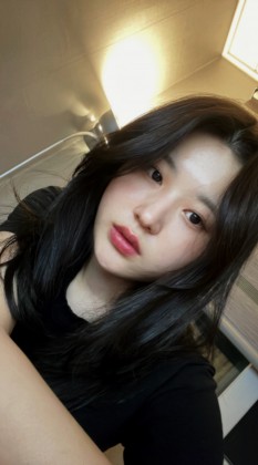 스트리머 로고