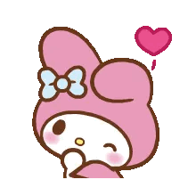 스트리머 로고