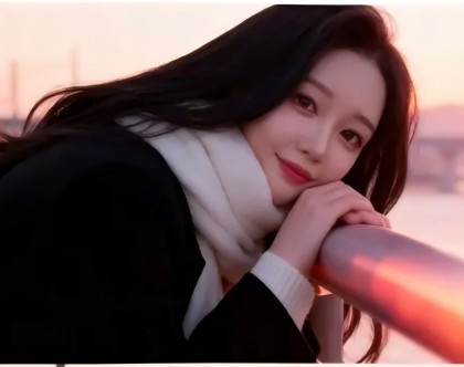 스트리머 로고
