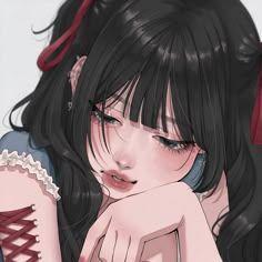 스트리머 로고