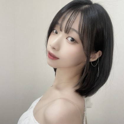 스트리머 로고
