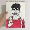 판별사