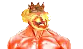 유시잨