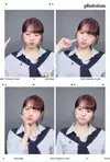 시향이