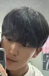 배시바리