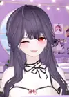봄미호